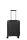 Travelite Roomer 4w Trolley S Schwarz