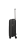 Travelite Roomer 4w Trolley S Schwarz