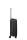 Travelite Roomer 4w Trolley S Schwarz