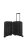 Travelite Roomer 4w Trolley S Schwarz