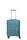 Travelite Roomer 4w Trolley S Aqua