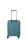 Travelite Roomer 4w Trolley S Aqua
