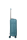 Travelite Roomer 4w Trolley S Aqua