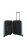 Travelite Roomer 4w Trolley S Aqua