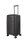 Travelite Roomer 4w Trolley M Schwarz
