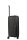 Travelite Roomer 4w Trolley M Schwarz