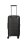 Travelite Roomer 4w Trolley M Schwarz