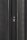 Travelite Roomer 4w Trolley M Schwarz