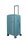 Travelite Roomer 4w Trolley M Aqua