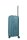 Travelite Roomer 4w Trolley M Aqua