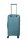 Travelite Roomer 4w Trolley M Aqua