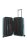 Travelite Roomer 4w Trolley M Aqua