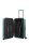 Travelite Roomer 4w Trolley M Aqua