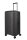 Travelite Roomer 4w Trolley L Schwarz