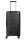 Travelite Roomer 4w Trolley L Schwarz