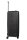 Travelite Roomer 4w Trolley L Schwarz