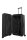 Travelite Roomer 4w Trolley L Schwarz