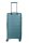 Travelite Roomer 4w Trolley L Aqua