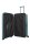 Travelite Roomer 4w Trolley L Aqua