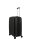 Travelite Burano 4w L/M/S Black