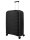 Travelite Burano 4w L/M/S Black