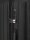 Travelite Burano 4w L/M/S Black