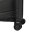 Travelite Burano 4w L/M/S Black