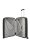 Travelite Burano 4w L/M/S Black