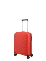 Travelite Burano 4w L/M/S Raspberry