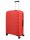 Travelite Burano 4w L/M/S Raspberry