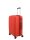 Travelite Burano 4w L/M/S Raspberry