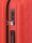 Travelite Burano 4w L/M/S Raspberry