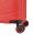 Travelite Burano 4w L/M/S Raspberry