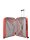 Travelite Burano 4w L/M/S Raspberry