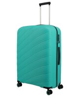 Travelite Burano 4w L/M/S Aqua