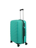 Travelite Burano 4w L/M/S Aqua