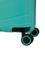 Travelite Burano 4w L/M/S Aqua