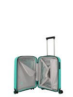 Travelite Burano 4w L/M/S Aqua
