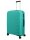 Travelite Burano 4w L/M/S Aqua