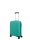 Travelite Burano 4w L/M/S Aqua