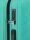 Travelite Burano 4w L/M/S Aqua