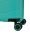 Travelite Burano 4w L/M/S Aqua