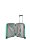 Travelite Burano 4w L/M/S Aqua