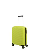 Travelite Burano 4w L/M/S Apple Green