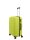 Travelite Burano 4w L/M/S Apple Green