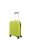 Travelite Burano 4w L/M/S Apple Green