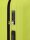 Travelite Burano 4w L/M/S Apple Green