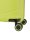 Travelite Burano 4w L/M/S Apple Green