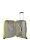 Travelite Burano 4w L/M/S Apple Green