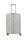 Travelite Lascana Edition 4W L/M/S Kofferset Champagne